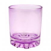 Shotglass and Shooter
