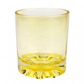 Shotglass and Shooter