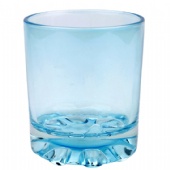 Shotglass and Shooter