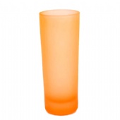 Shotglass and Shooter