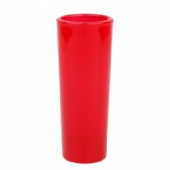 Shotglass and Shooter