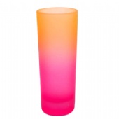 Shotglass and Shooter