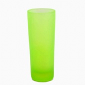 Shotglass and Shooter