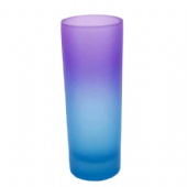 Shotglass and Shooter