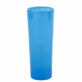 Shotglass and Shooter