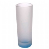Shotglass and Shooter