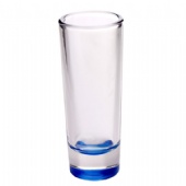 Shotglass and Shooter