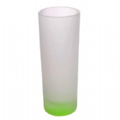 Shotglass and Shooter