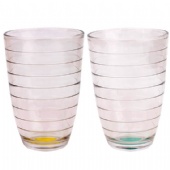 Shotglass and Shooter