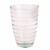 Shotglass and Shooter