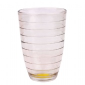 Shotglass and Shooter