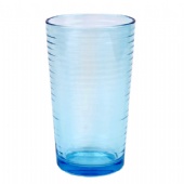 Shotglass and Shooter