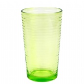 Shotglass and Shooter