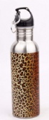 750ml S/S Sports Water Bottle