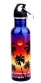 700ml S/S Sports Cup