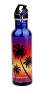 700ml S/S Sports Cup