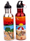 700ml S/S Sports Cup