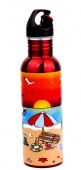 700ml S/S Sports Cup