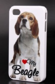 Case for iPhone 4/4S