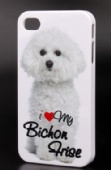 Case for iPhone 4/4S