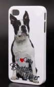 Case for iPhone 4/4S