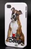 Case for iPhone 4/4S