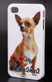 Case for iPhone 4/4S