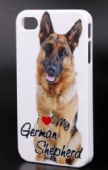 Case for iPhone 4/4S