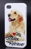 Case for iPhone 4/4S