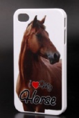 Case for iPhone 4/4S