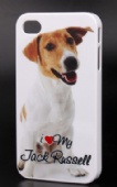 Case for iPhone 4/4S