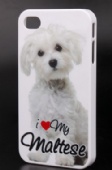 Case for iPhone 4/4S
