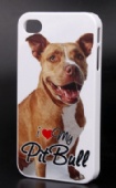 Case for iPhone 4/4S