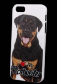 Case for iPhone 5/5S