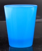 Shotglass Colored