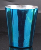 Plating Glass