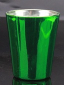 Plating Glass