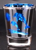 Plating Glass