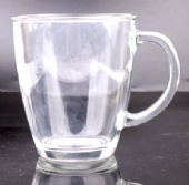 Beer Stein