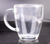 Beer Stein
