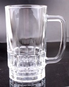 Beer Stein