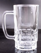 Beer Stein