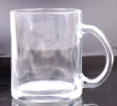 Beer Stein