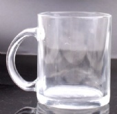 Beer Stein