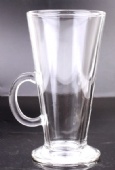 Beer Stein