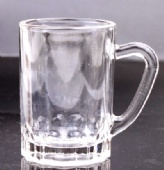 Shotglass