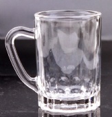 Shotglass