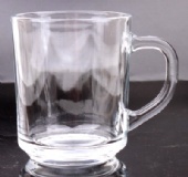 Shotglass