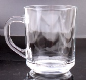 玻璃小酒杯