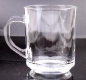 Shotglass